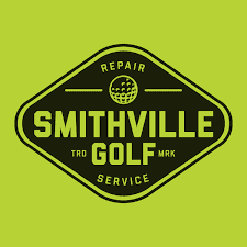 Smithville Golf