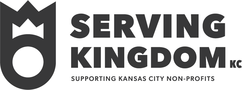 Serving Kingdom KC