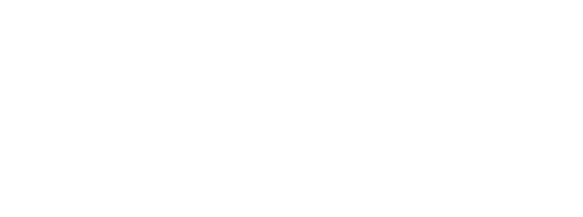 Serving Kingdom KC
