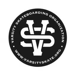 Varsity Skateboarding